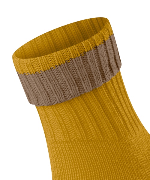 Socken Plymouth