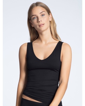 Tank Top Natural Comfort