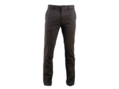 Chino Slimfit