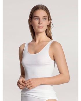Tank Top Light