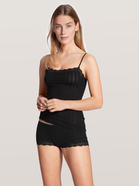 Panty Etude Toujours