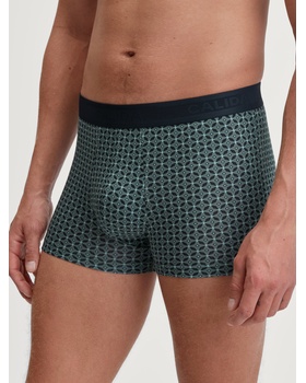 Boxer Brief