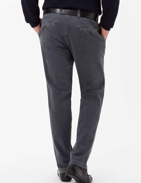 Hosen Jimnos