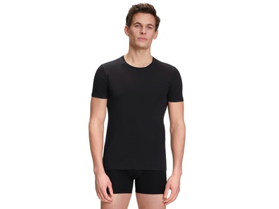Daily Comfort 2er-Pack T-Shirt Rundhals