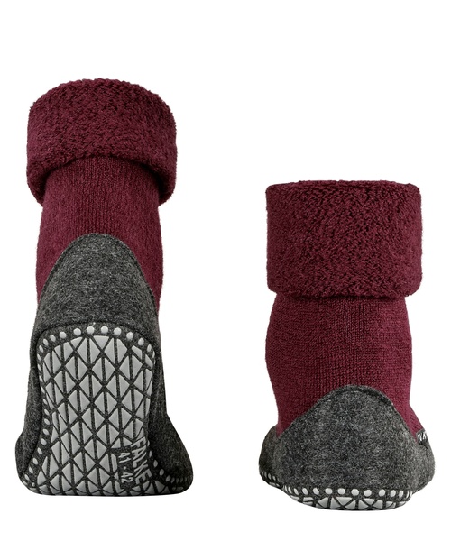 Unisex Hausschuhe Cosyshoe