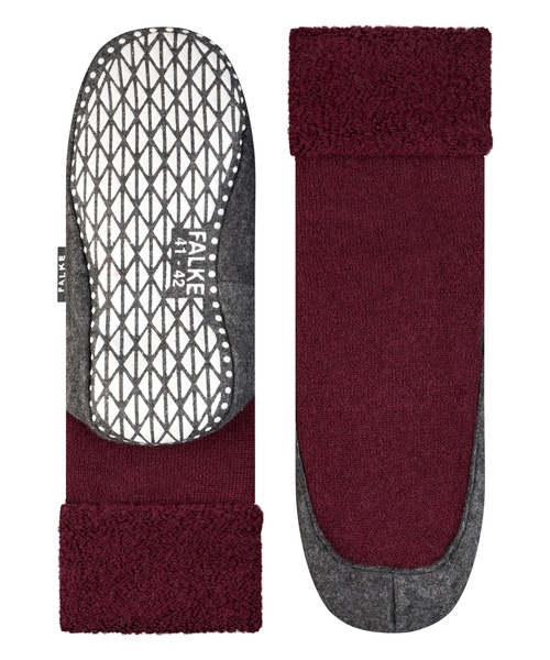 Unisex Hausschuhe Cosyshoe