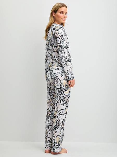 Pyjama