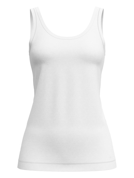 Top ohne Arm