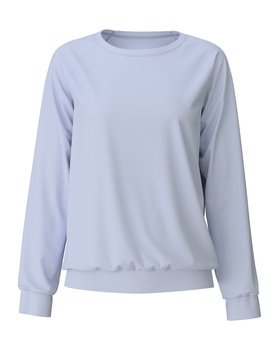 Shirt langarm