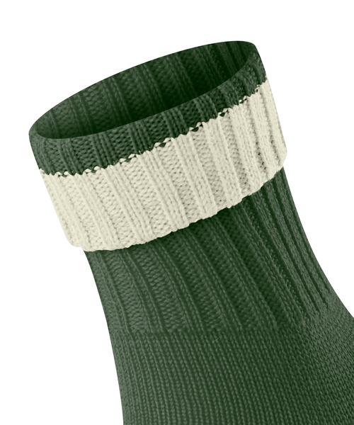 Socken Plymouth