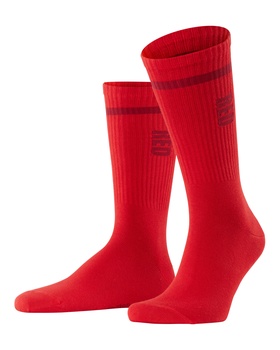 Colour Flash Herren Socken