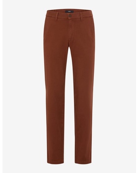 Flatfronthose Thilo