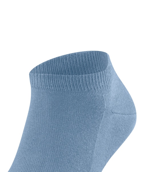 Sneakersocken Family