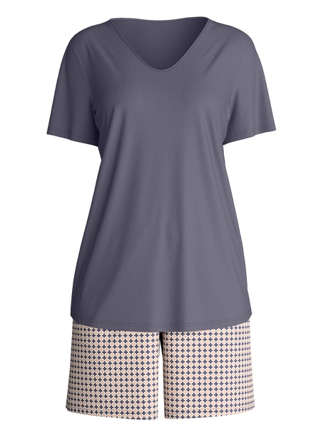 Pyjama kurz