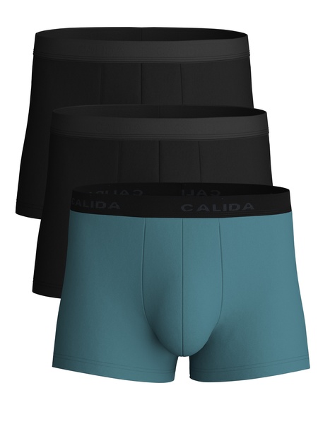 Boxer
