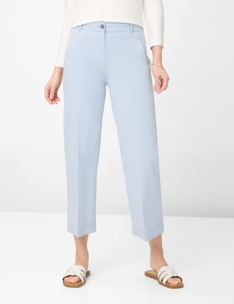Culotte Hose Peggy