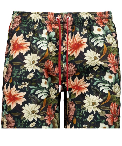 Badehose