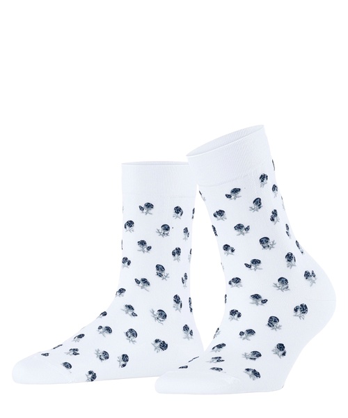 Cotton Touch Socke Special Edition