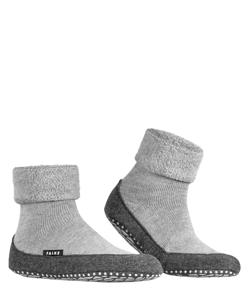 Unisex Hausschuhe Cosyshoe