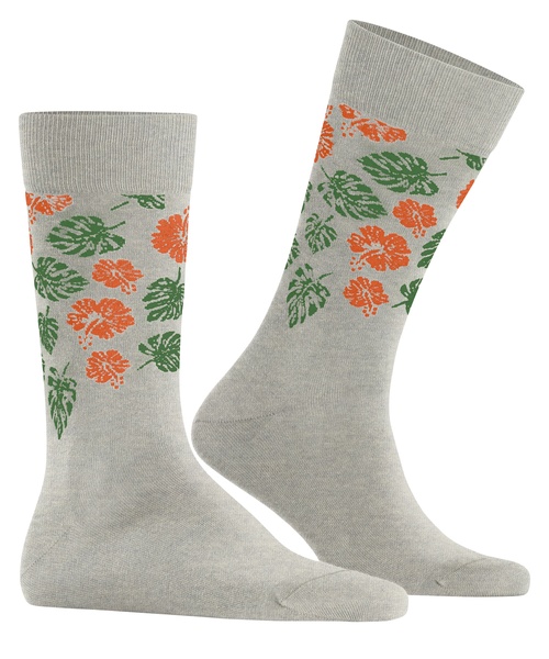 Aloha Breeze Socke