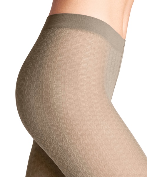 Strumpfhose