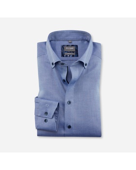 Hemd Luxor Comfort Fit
