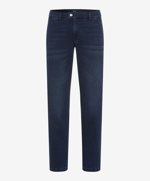 Hose Thilo