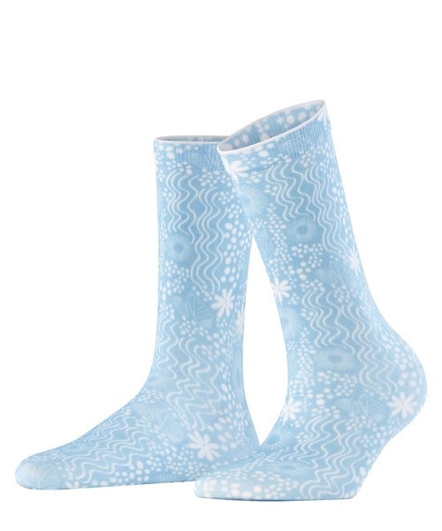Underwater Socke