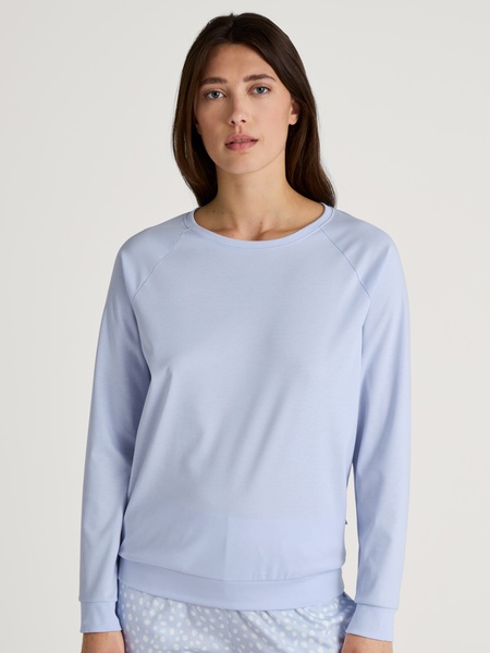 Shirt langarm