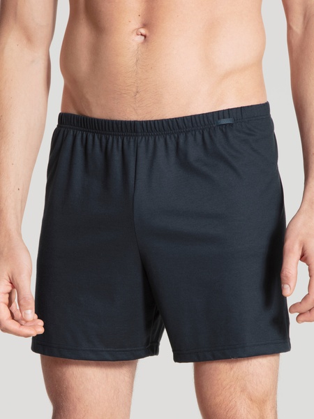 Boxershorts
