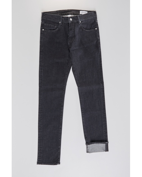 Jeans BLD-John