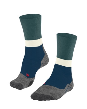 Sportsocken TK2