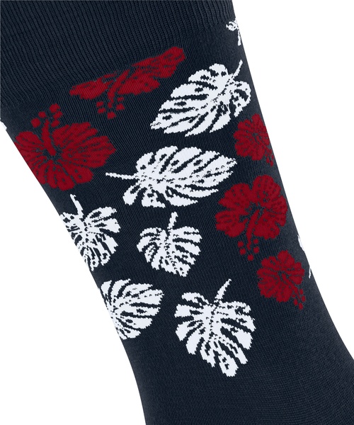 Aloha Breeze Socke