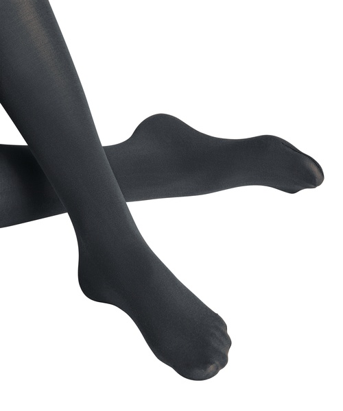 Cotton Touch Strumpfhose