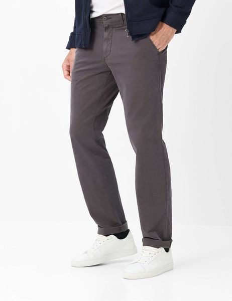 HAKA HOSEN THILO SNOS