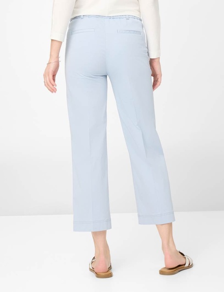 Culotte Hose Peggy
