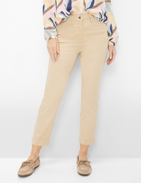 Cityhose Lorella