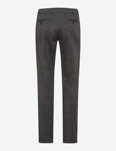 Baumwollhose