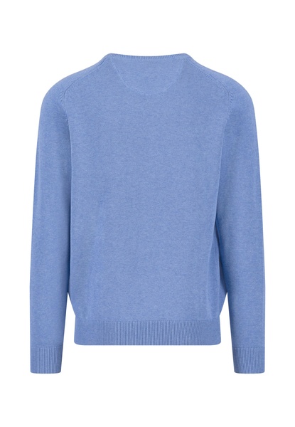 Kaschmirpullover