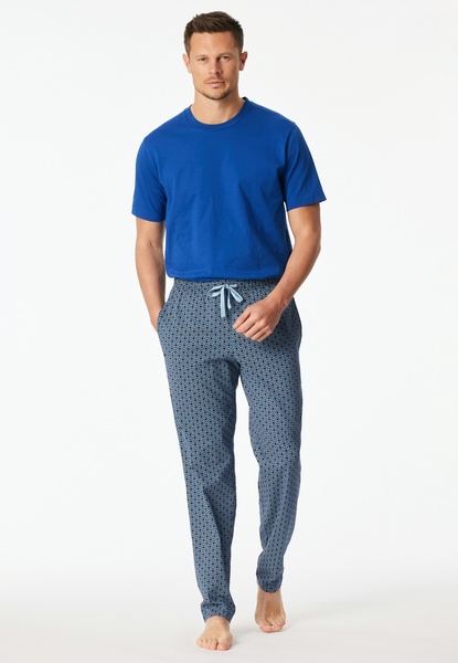 Hose lang