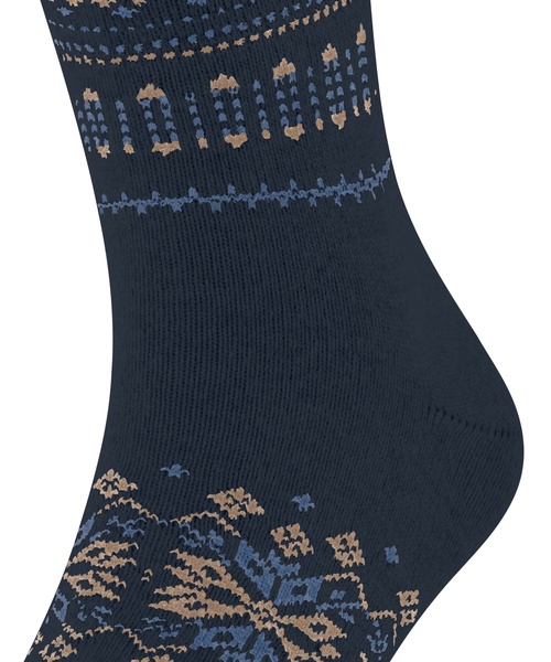 Sky Limit Socke