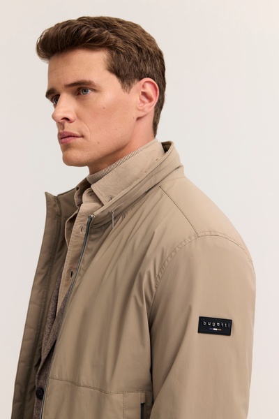Blouson