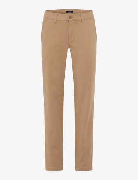 Flatfronthose Thilo