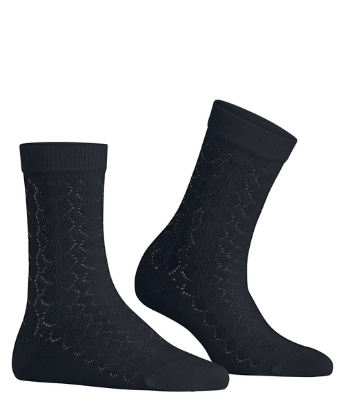 Softmerino Strumpf Special Edition