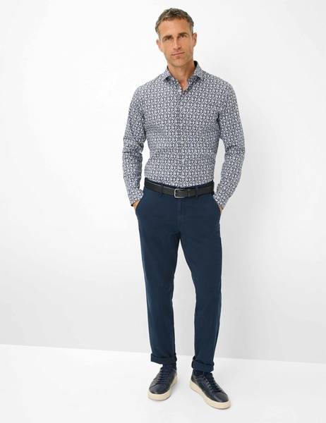 Flatfronthose Thilo