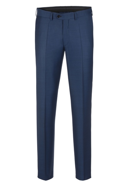 Schurwollhose 'Jeff'