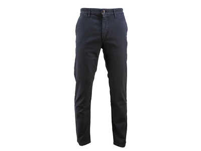 Chino Tapertfit