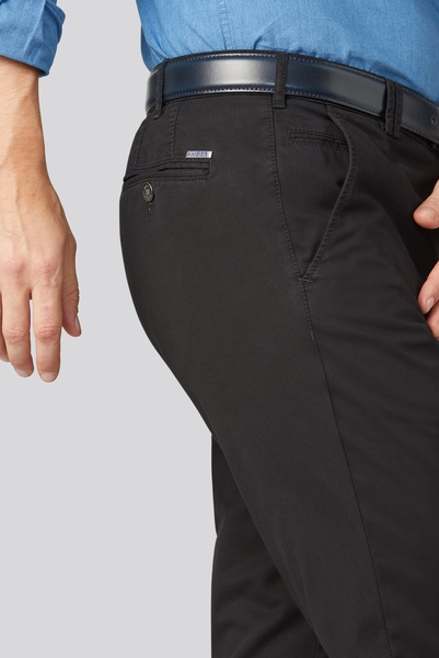 Bonn Chino