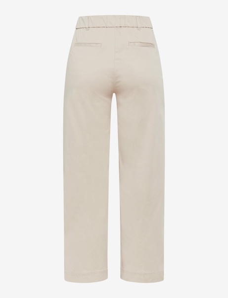 Culotte Hose Peggy