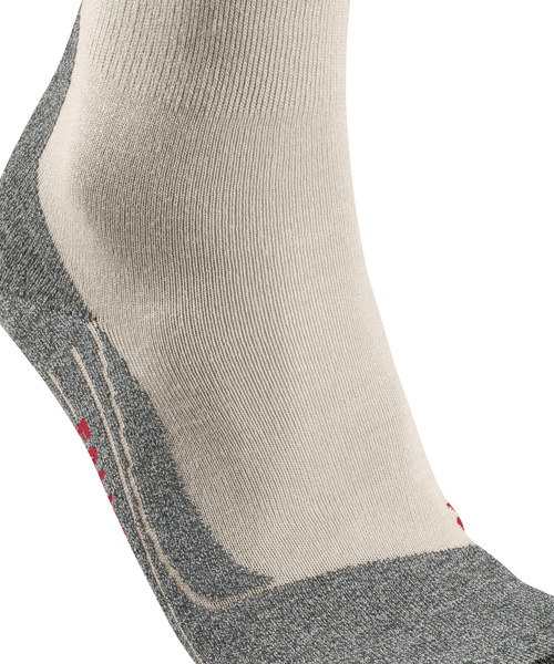 Sportsocken TK2